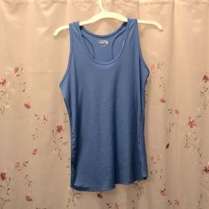 MTA Sport Top
